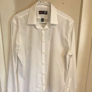 J. Ferrar Dress Shirt